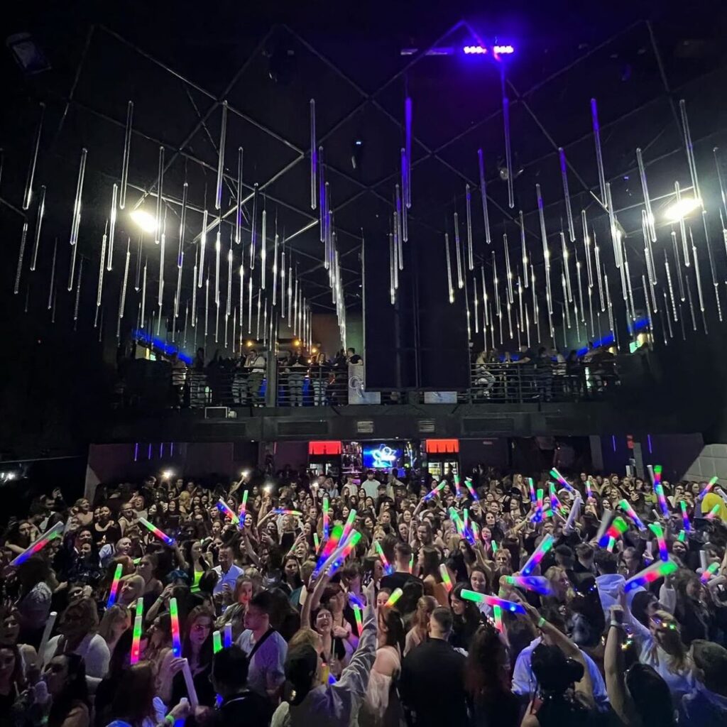 469886992_18029006825605384_2095931629875888827_n