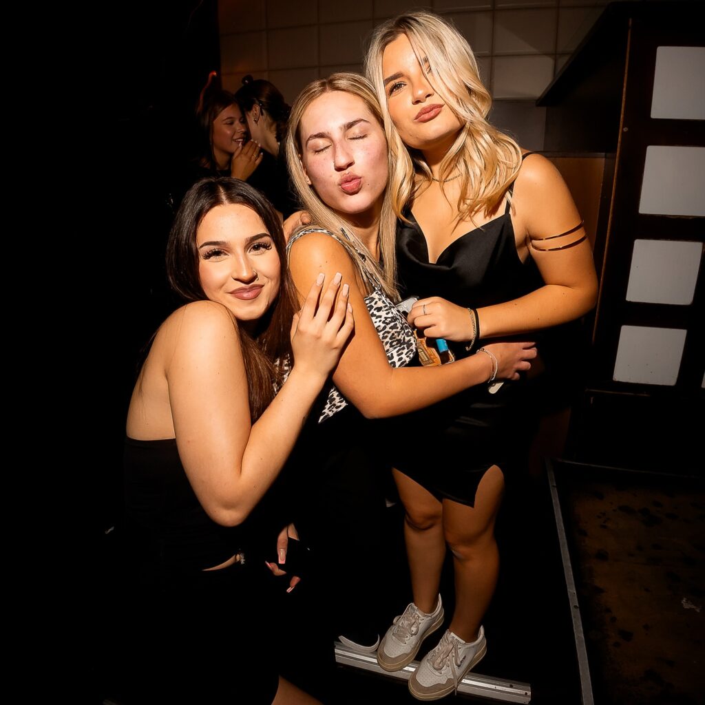 469934846_18029007737605384_8444084295777648518_n