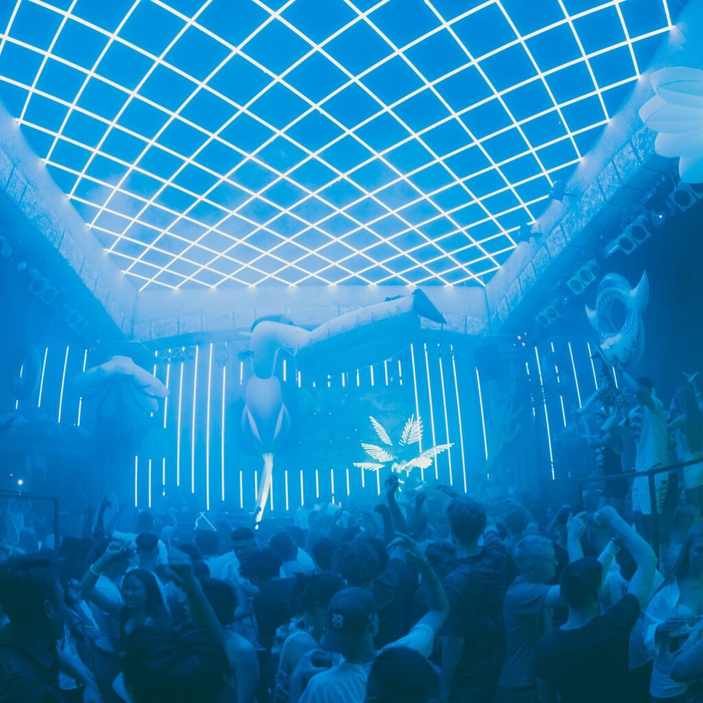 470129678_18028911131605384_3571635643739167118_n