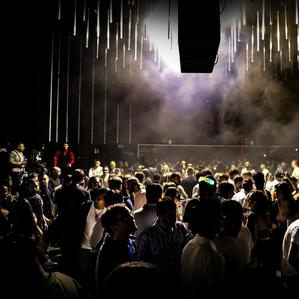 470136332_18029006702605384_1092783024421209055_n